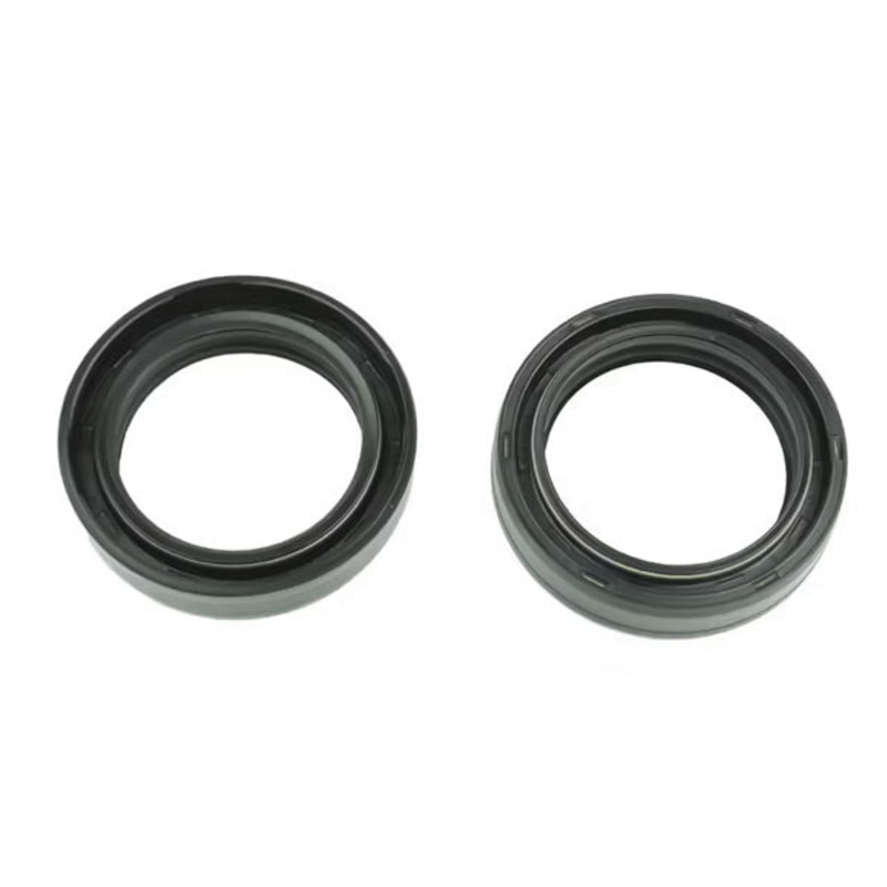 Athena Fork Oil Seal pair – 38 x 52 x 11 (455045)