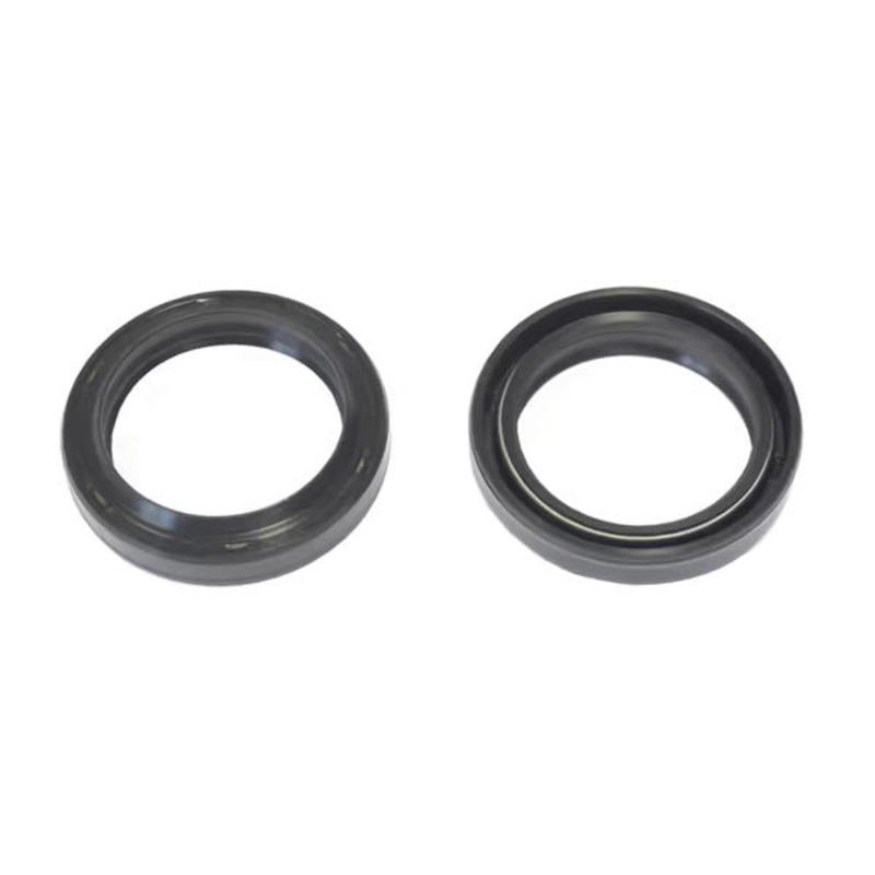 Athena Fork Oil Seal pair – 39 x 51 x 8/10.5 (455047)