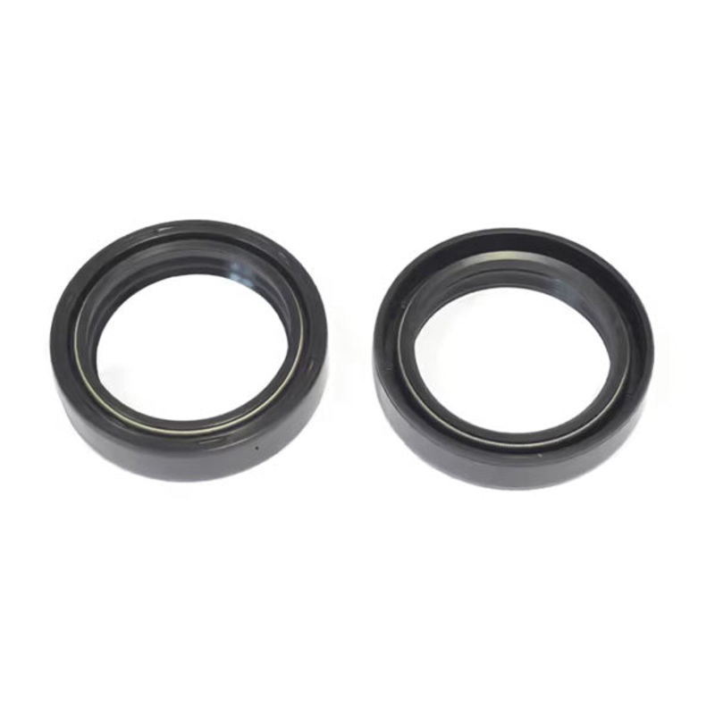 Athena Fork Oil Seal pair – 39 x 52 x 11 (455048)