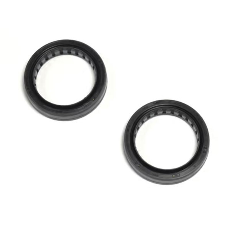 Athena Fork Oil Seal pair – 40 x 52.2 x 10/10.5 NOK (455138)