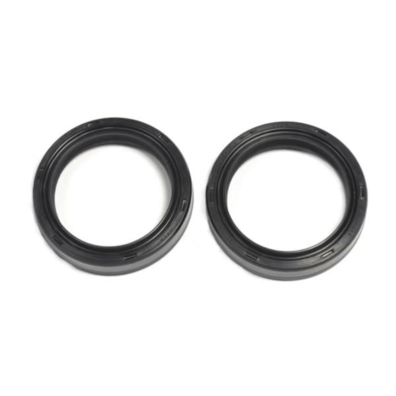 Athena Fork Oil Seal pair – 40 x 52 x 10/10.5 (455050)