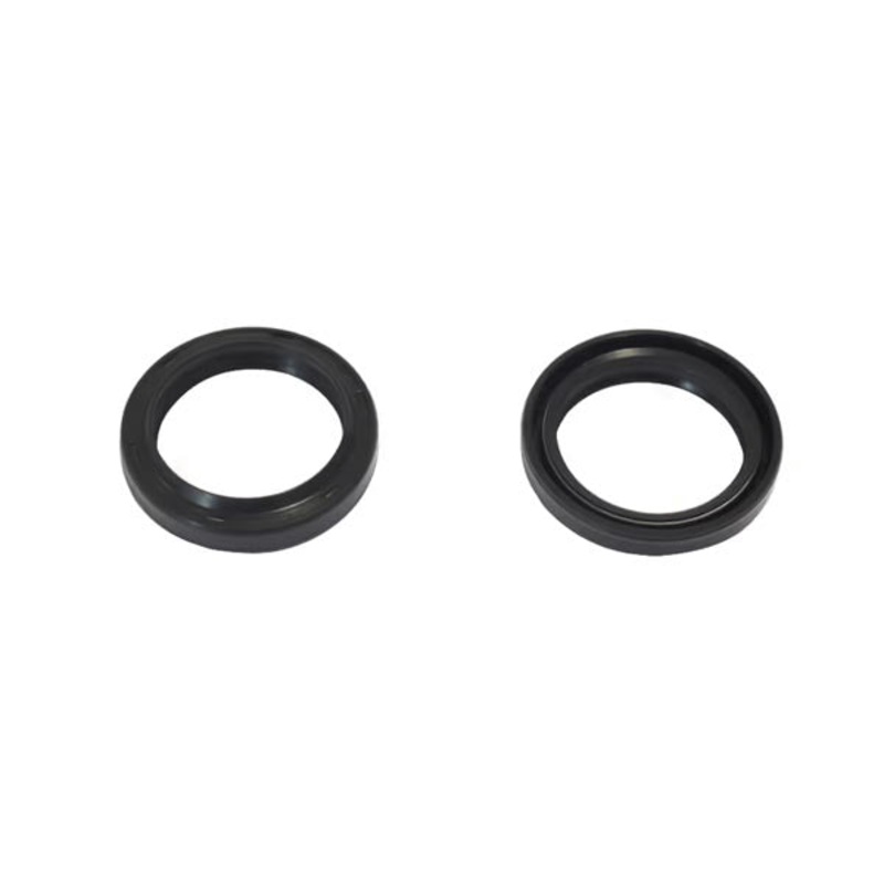Athena Fork Oil Seal pair – 40 x 52 x 8/10.5 (455049)