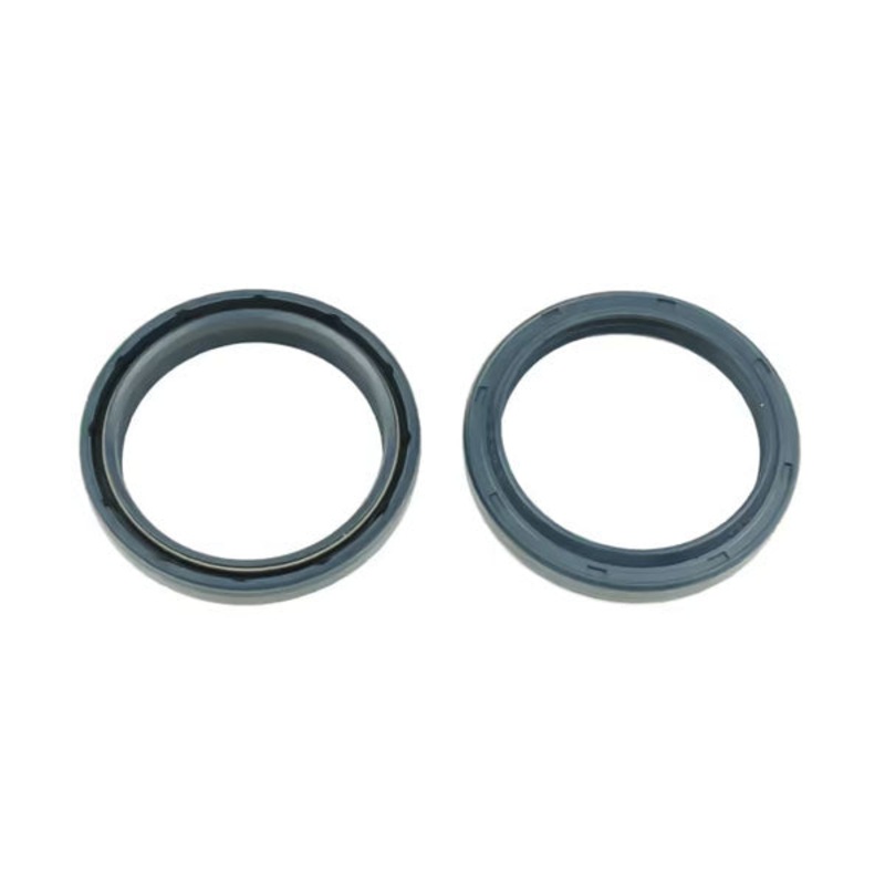 Athena Fork Oil Seal pair – 41.4 x 51 x 6 (455195)