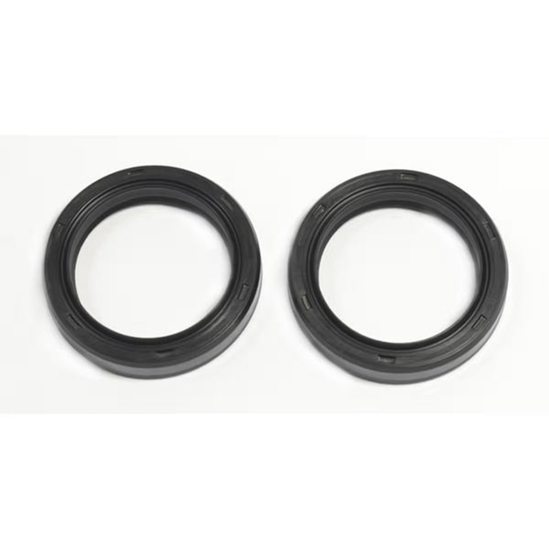 Athena Fork Oil Seal pair – 41.7 x 55 x 10/10.5 (455064)