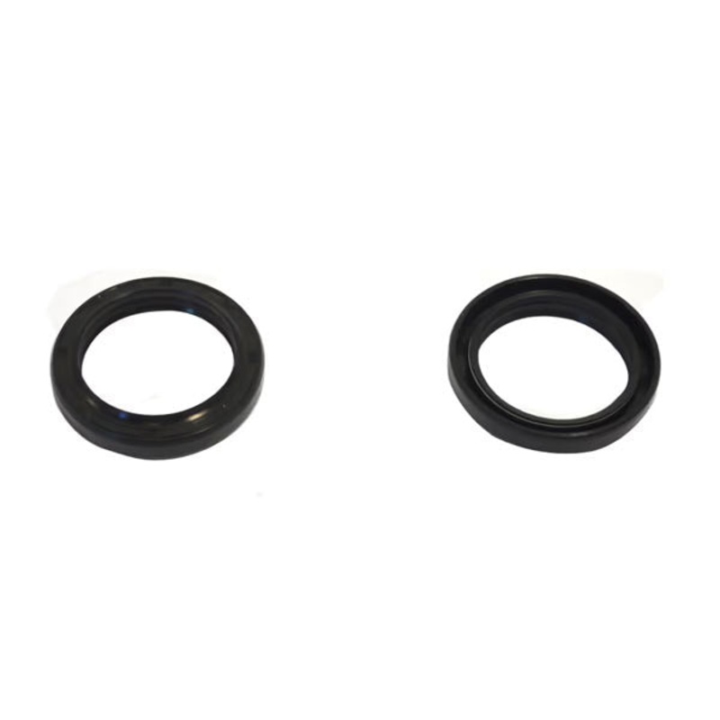 Athena Fork Oil Seal pair – 41.7 x 55 x 8/10 (455067)