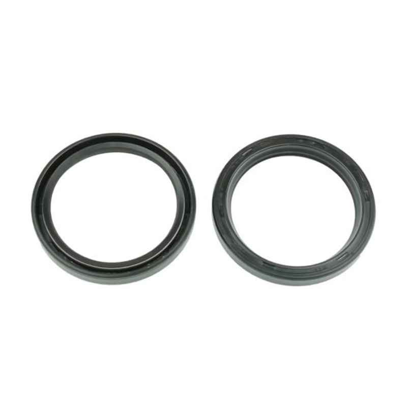 Athena Fork Oil Seal pair – 41 x 51 x 6 (455051)