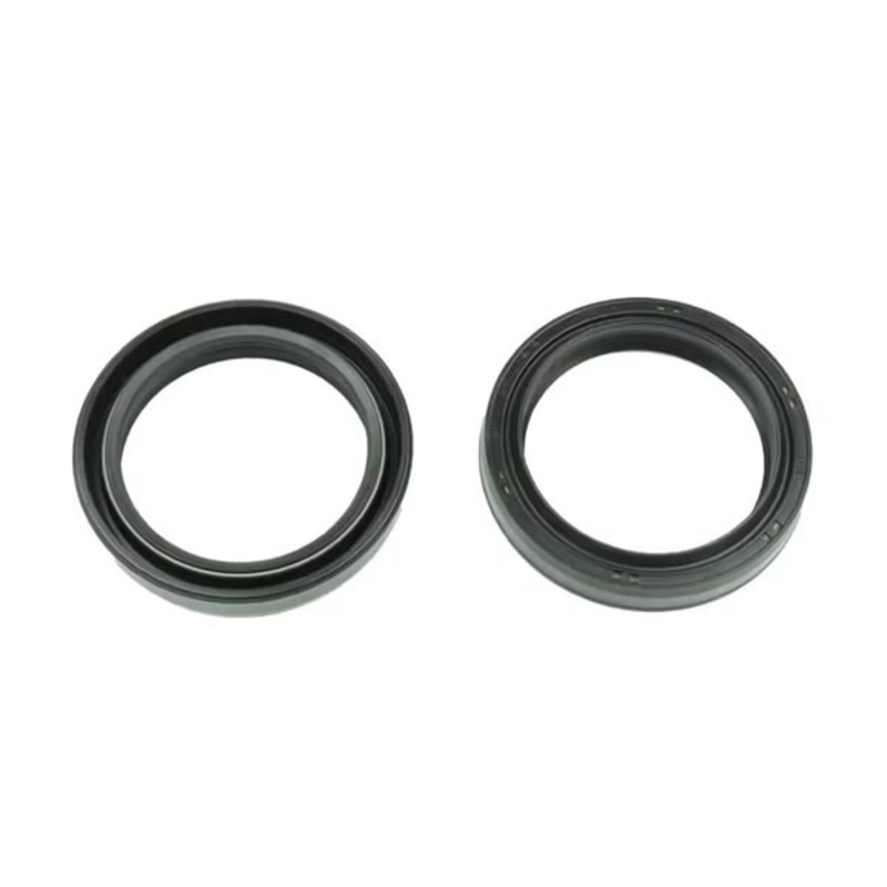 Athena Fork Oil Seal pair – 41 x 53.1 x 8/9.6 (455090)