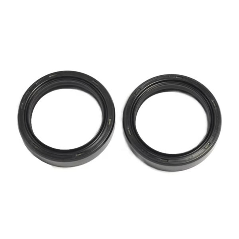 Athena Fork Oil Seal pair – 41 x 53 x 10.5 (455053)