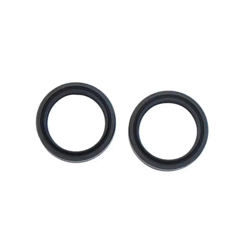 Athena Fork Oil Seal pair – 41 x 53 x 11 (455167)