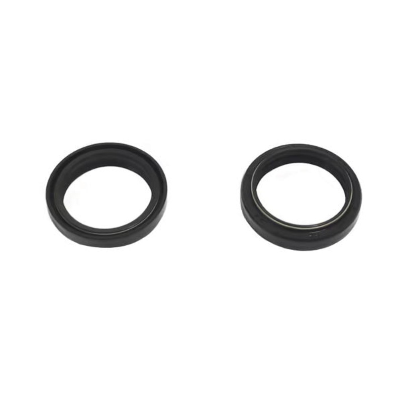 Athena Fork Oil Seal pair – 41 x 53 x 8/10.5 (455166)