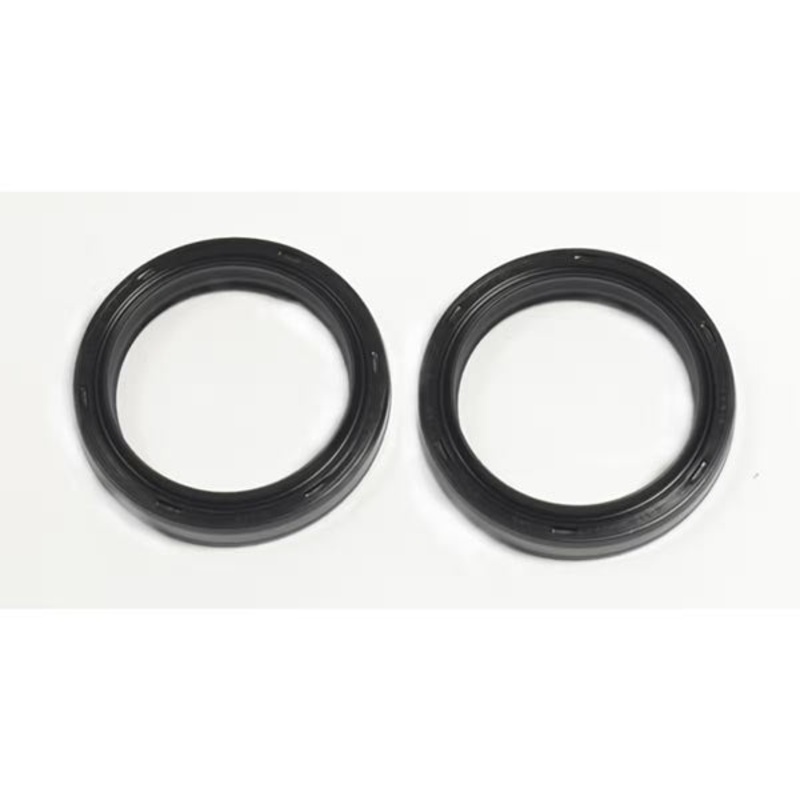 Athena Fork Oil Seal pair – 41 x 53 x 8/9.5 (455052)