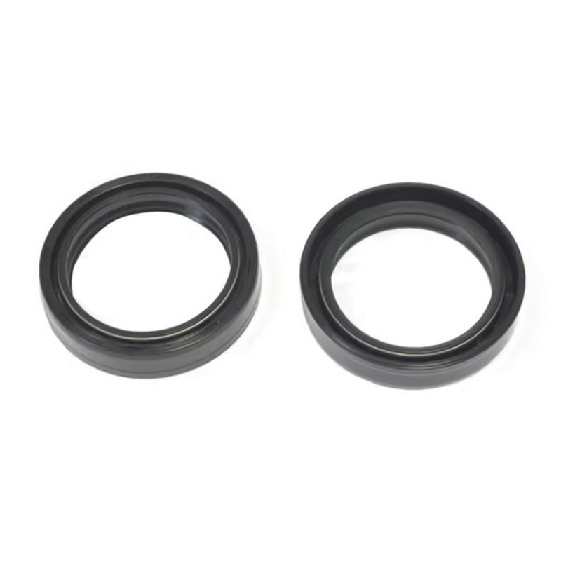 Athena Fork Oil Seal pair – 41 x 54 x 11 (455054)