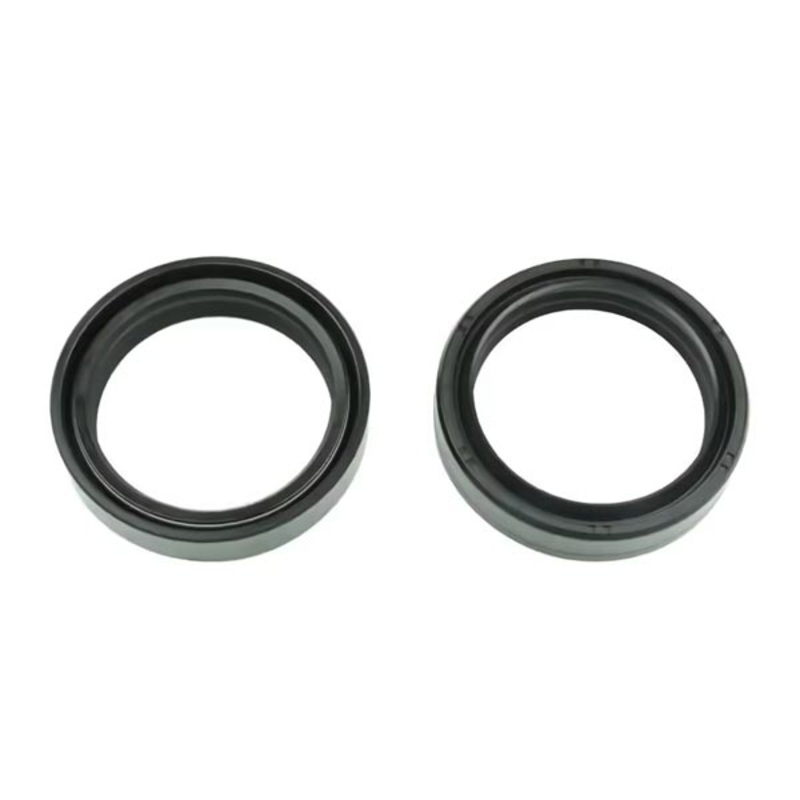 Athena Fork Oil Seal pair – 42 x 54 x 11 (455156)