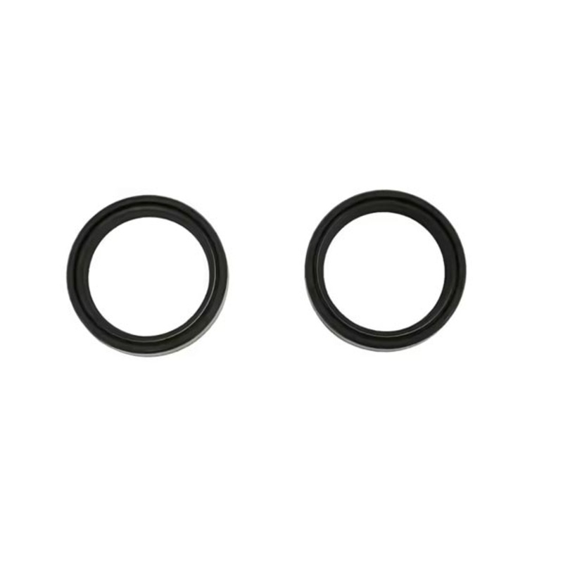 Athena Fork Oil Seal pair – 42 x 54 x 11 (455157)