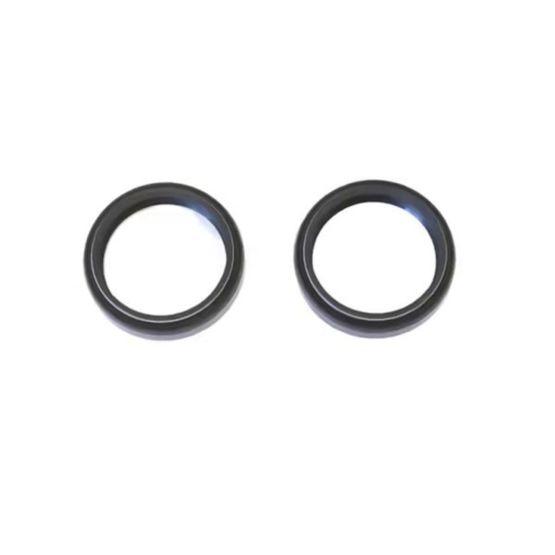 Athena Fork Oil Seal pair – 43 x 52.9 x 9/11.4 (455191)