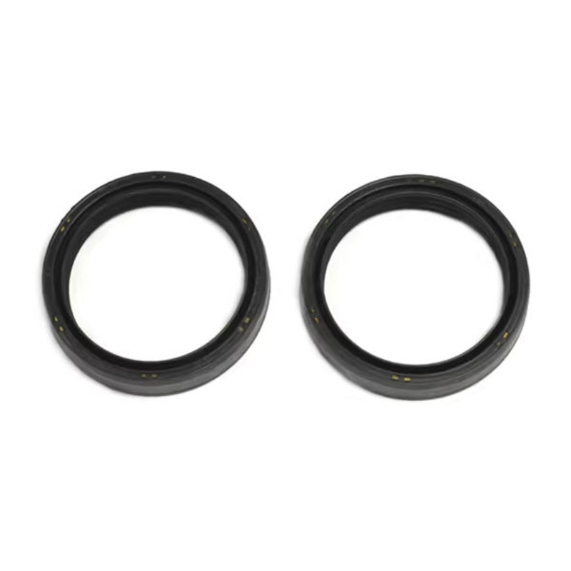 Athena Fork Oil Seal pair – 43 x 53 x 9.5 NOK (455127)