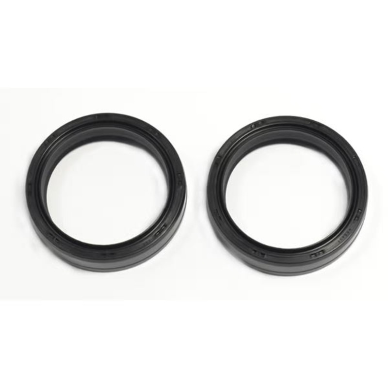 Athena Fork Oil Seal pair – 43 x 54 x 11 (455056)