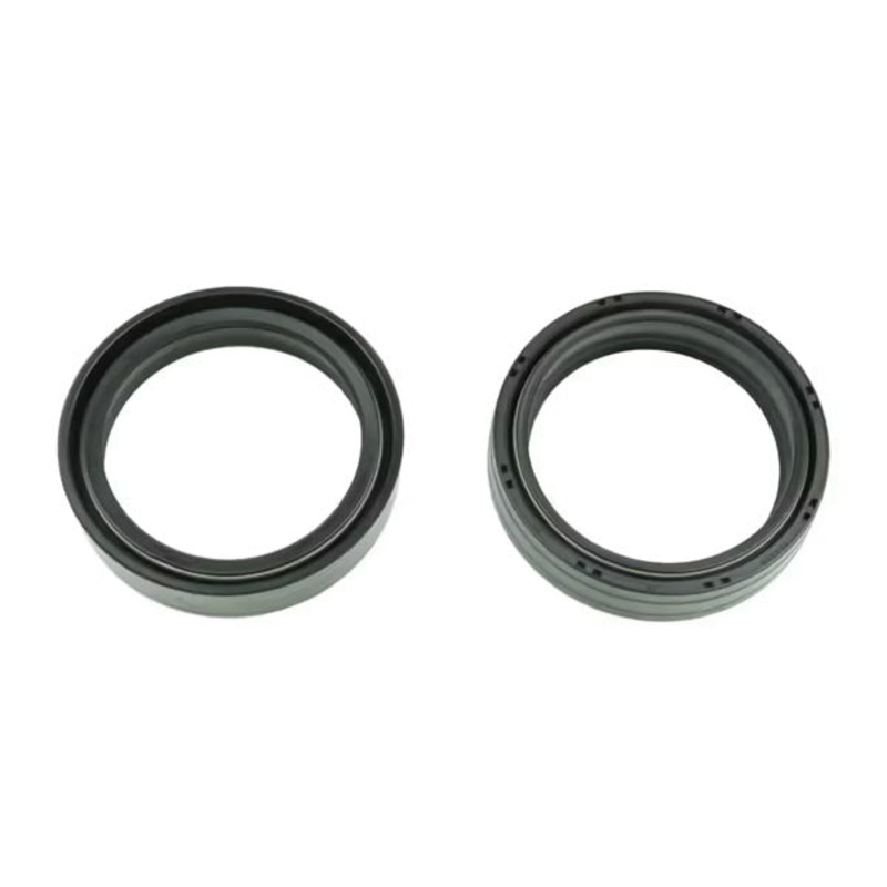 Athena Fork Oil Seal pair – 43 x 54 x 11 (455170)