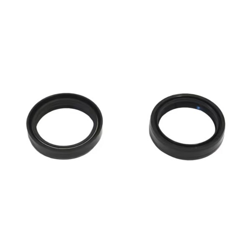Athena Fork Oil Seal pair – 43 x 54 x 11 NOK (455093)