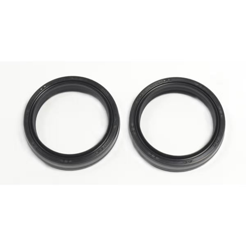 Athena Fork Oil Seal pair – 43 x 54 x 9.5/10.5 (455055)