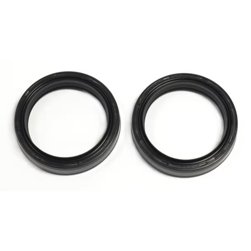 Athena Fork Oil Seal pair – 43 x 55.1 x 9.5/10 (455057)