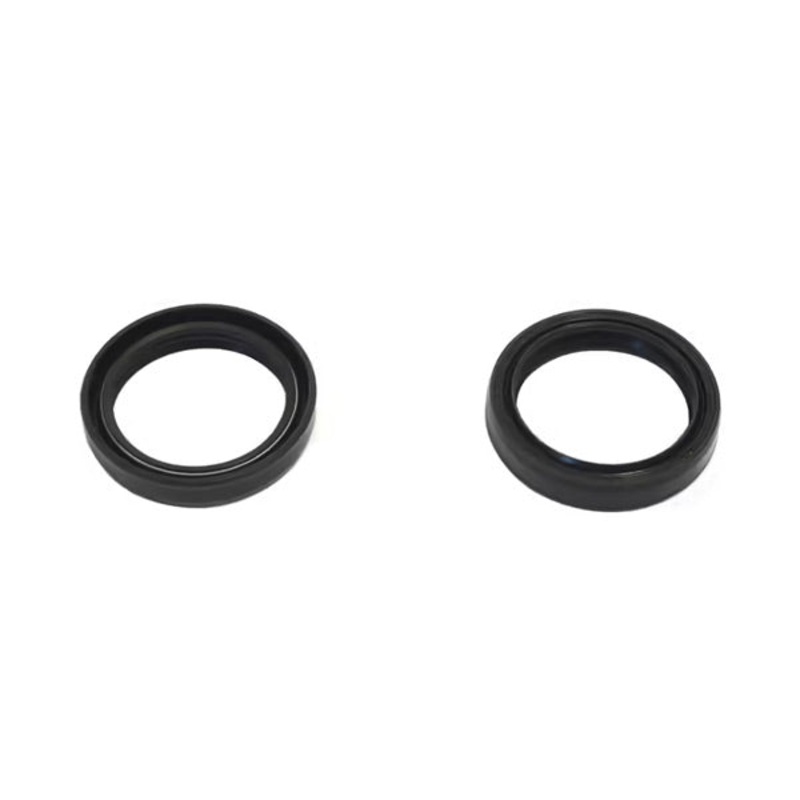 Athena Fork Oil Seal pair – 43 x 55.1 x 9.5/11 NOK (455089)