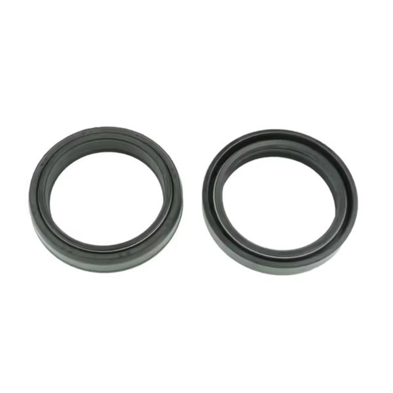 Athena Fork Oil Seal pair – 43 x 55 x 9.5/10.5 (455159)