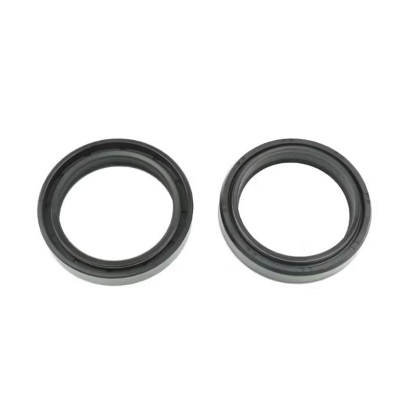 Athena Fork Oil Seal pair – 43 x 55 x 9.5/10.5 (455160)