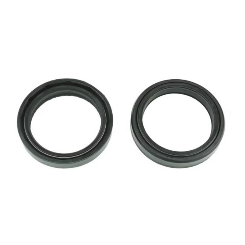 Athena Fork Oil Seal pair – 43 x 55 x 9.5/10.5 (455161)