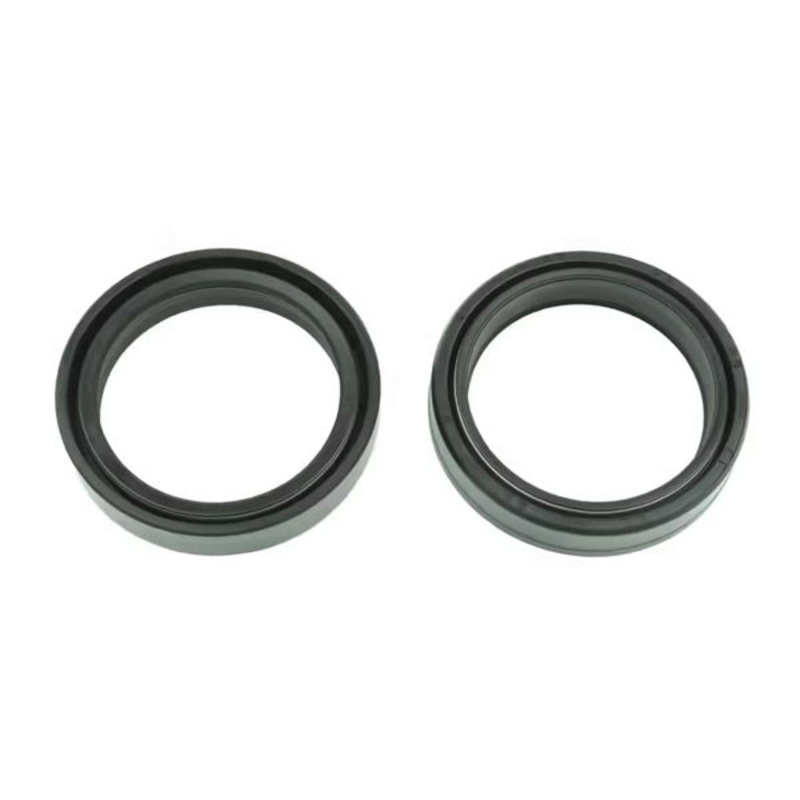 Athena Fork Oil Seal pair – 45 x 57 x 11 (455163)