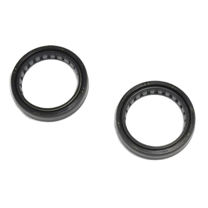 Athena Fork Oil Seal pair – 45 x 58 x 11 NOK (455085)