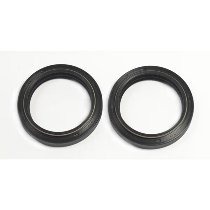 Athena Fork Oil Seal pair – 45 x 58 x 8.5/11 (455069)