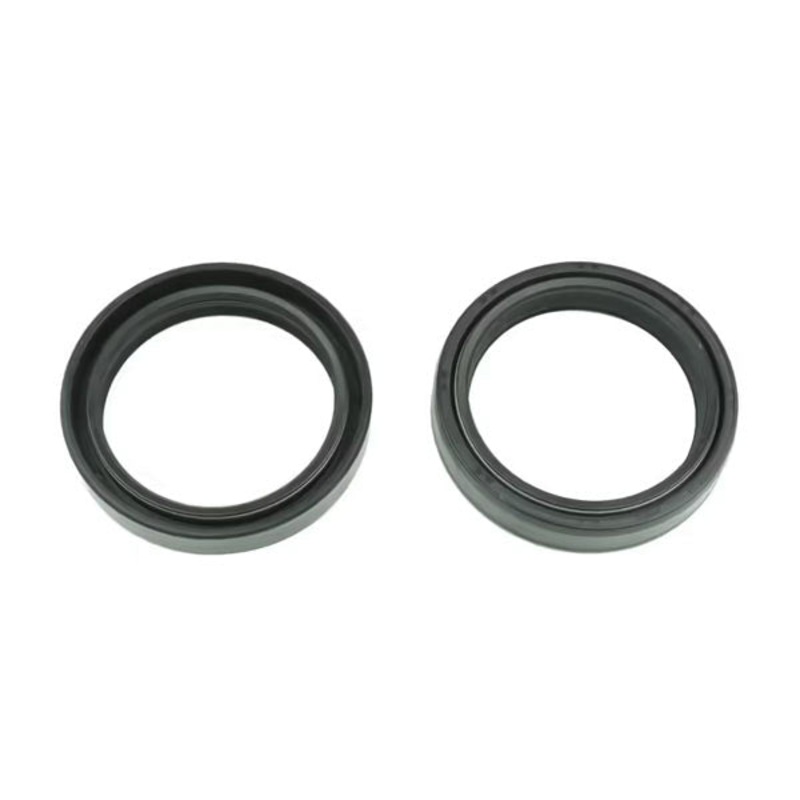 Athena Fork Oil Seal pair – 46 x 58 x 10.5 (455164)