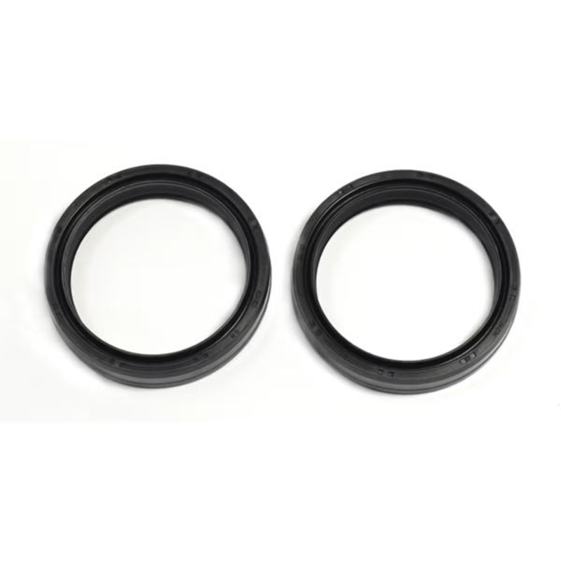 Athena Fork Oil Seal pair – 47 x 58 x 10 NOK (455076)