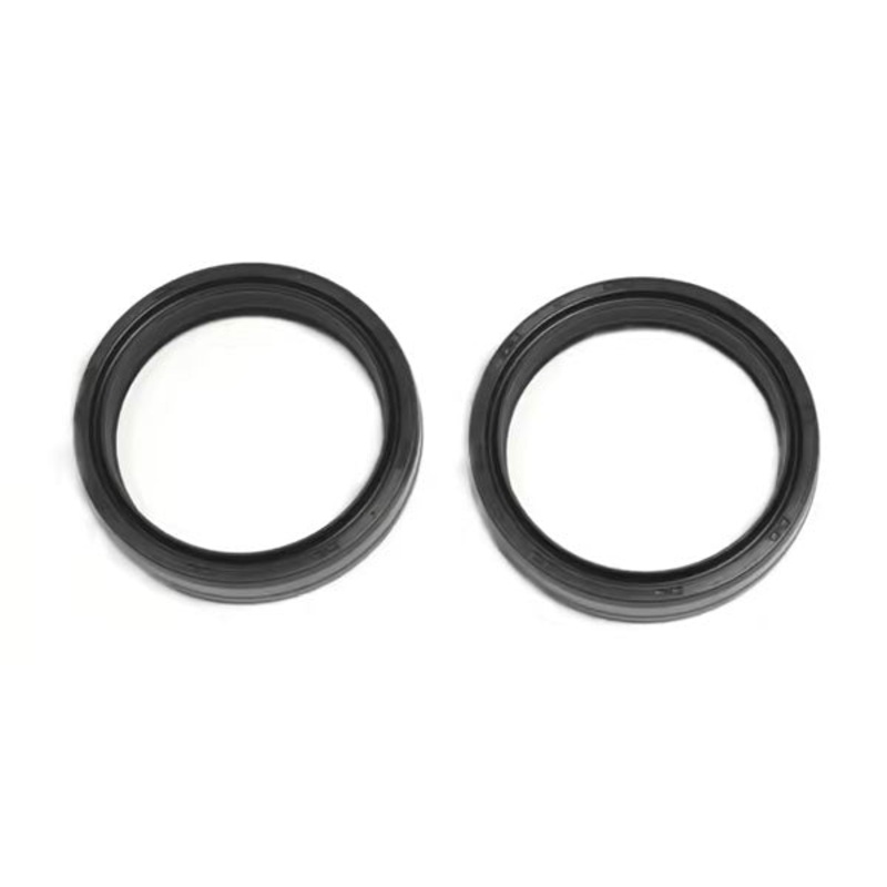 Athena Fork Oil Seal pair – 47 x 58 x 10 NOK (455122)