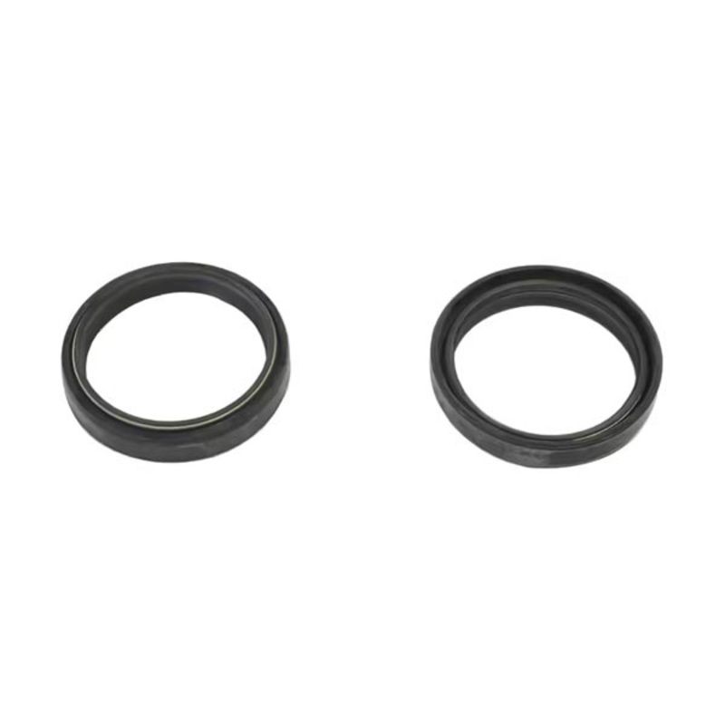 Athena Fork Oil Seal pair – 48 x 57.9 x 11.5 NOK (455141)