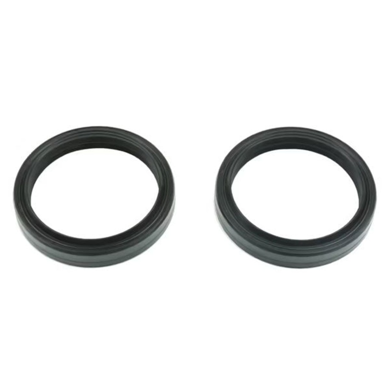 Athena Fork Oil Seal pair – 48 x 58 x 8.5/10 (455200)
