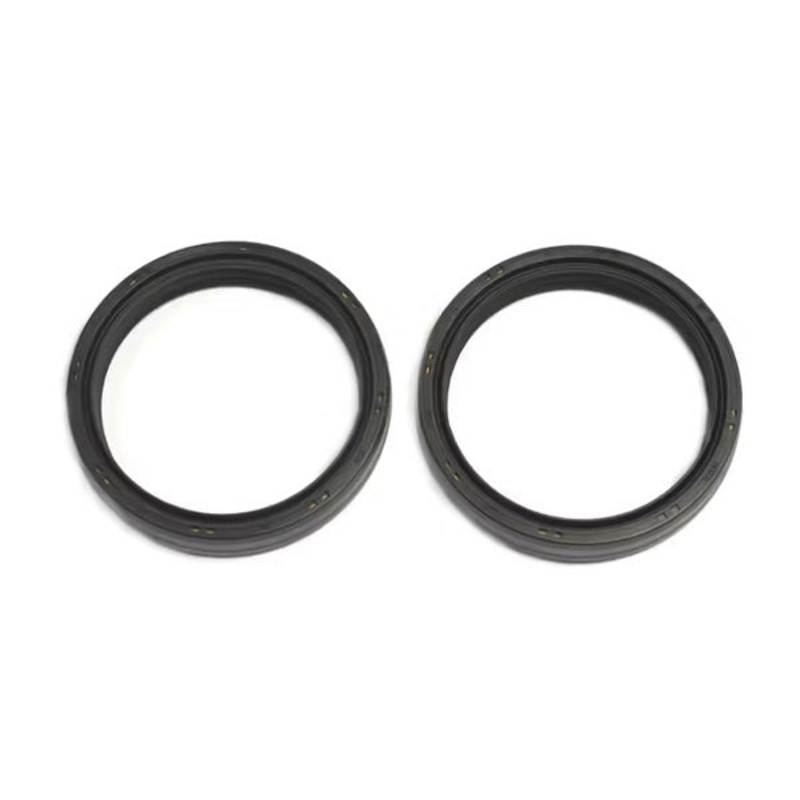 Athena Fork Oil Seal pair – 48 x 58 x 9 NOK (455128)