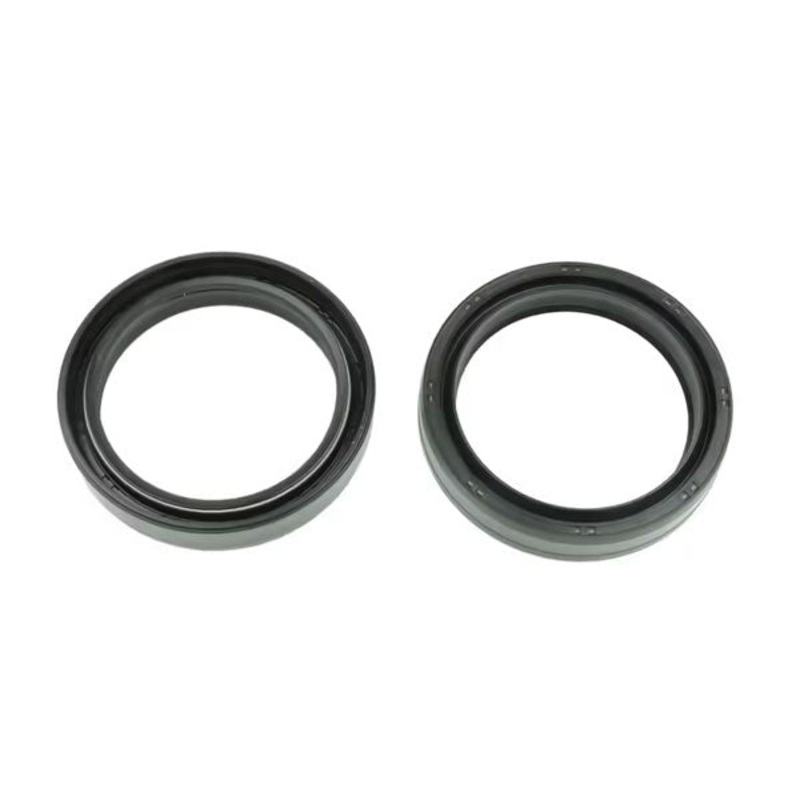 Athena Fork Oil Seal pair – 48 x 61 x 11 NOK (455129)