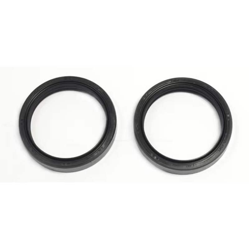 Athena Fork Oil Seal pair – 49 x 60 x 10 NOK (455073)