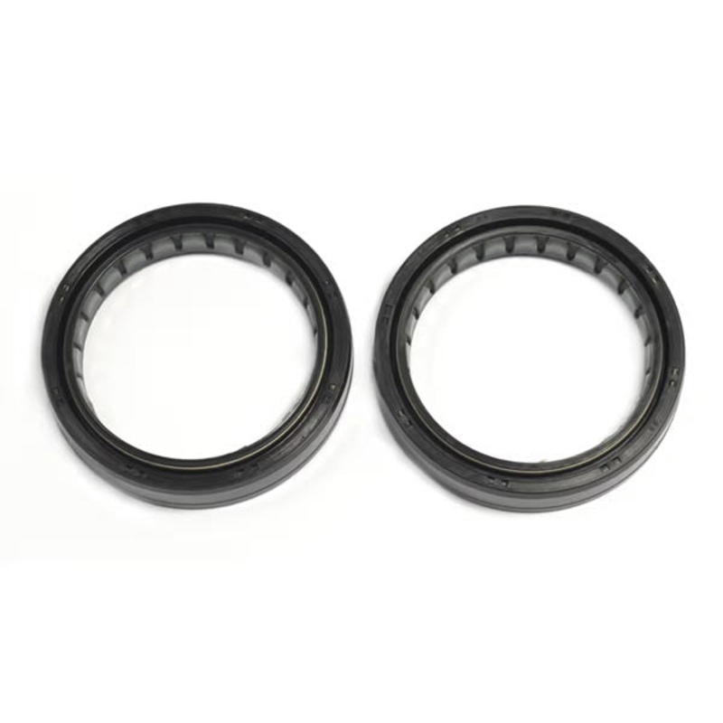 Athena Fork Oil Seal pair – 50 x 63 x 11 NOK (455078)