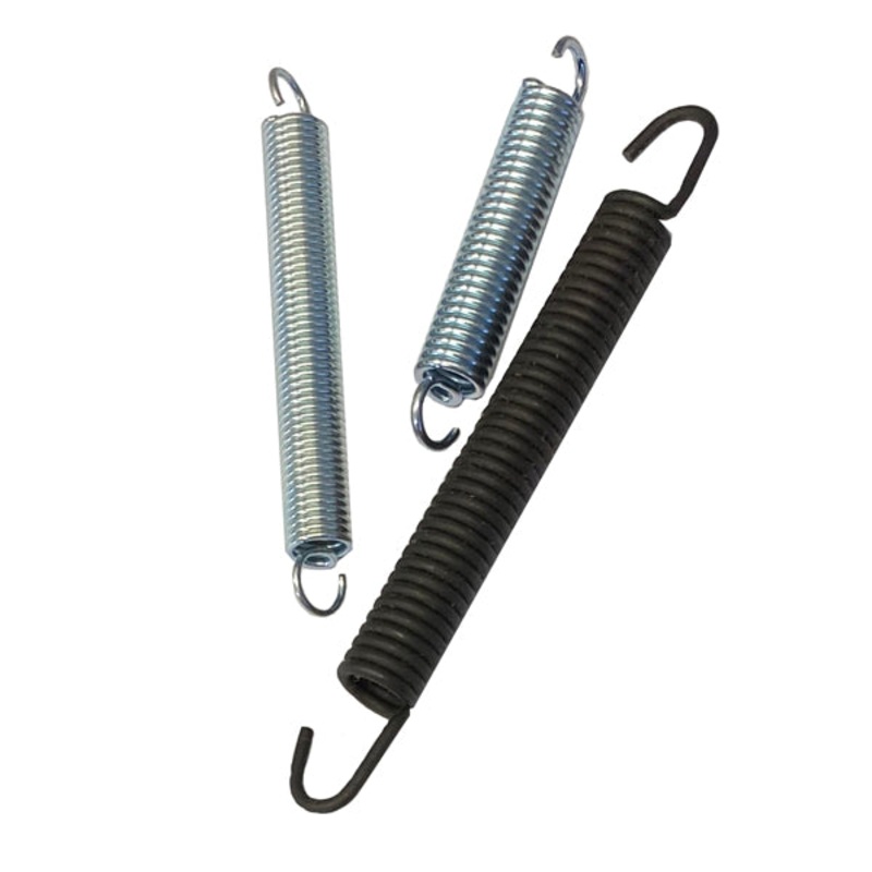 Buzzetti Tension Springs