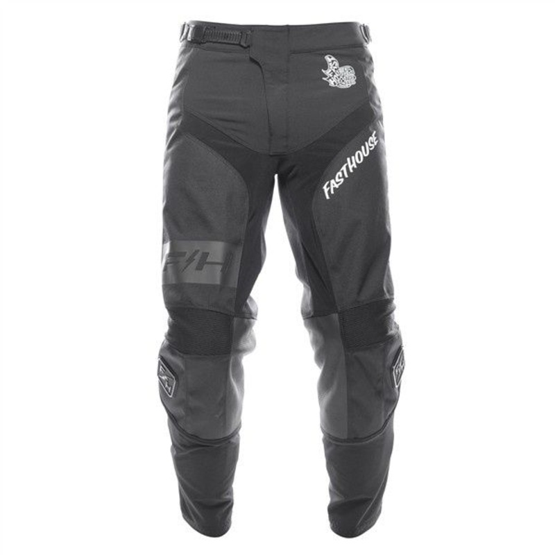 Grindhouse Club Pant