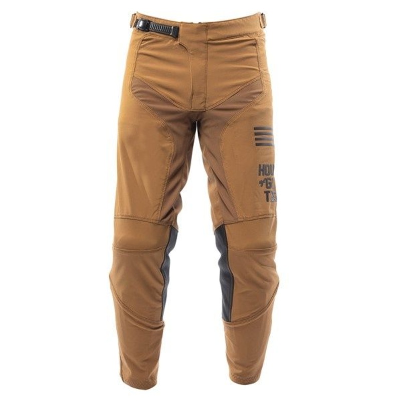 Grindhouse Sanguaro Pant