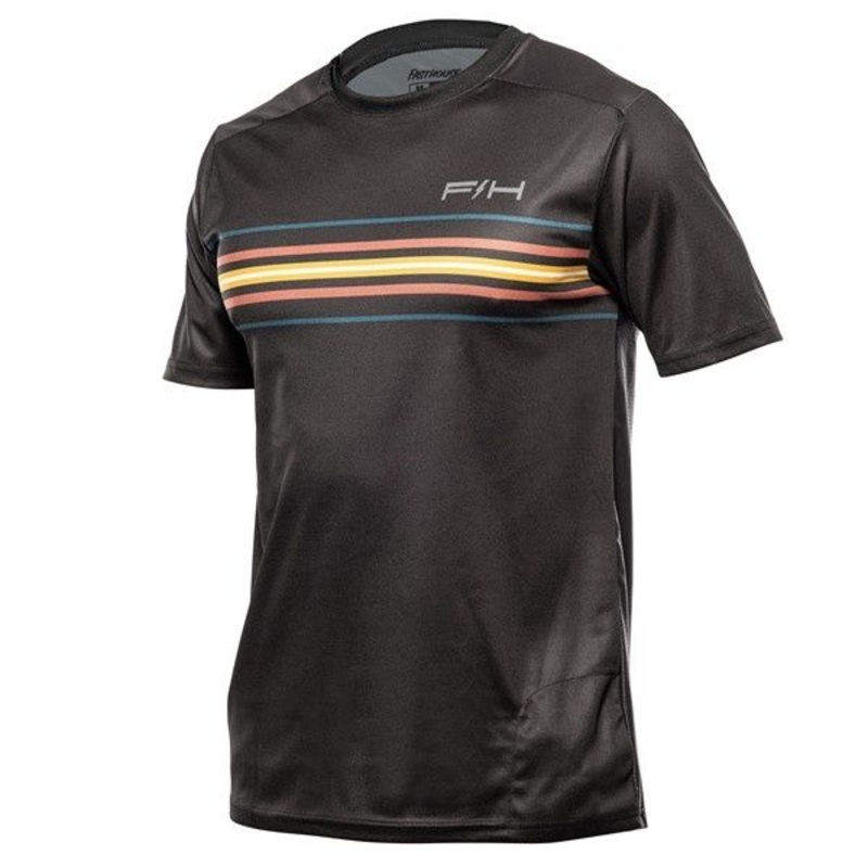 Impakt Chandler SS Jersey
