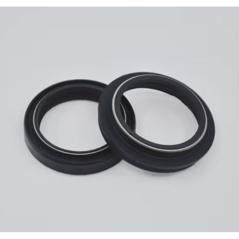 SKF Fork & Dust Seals – complete list