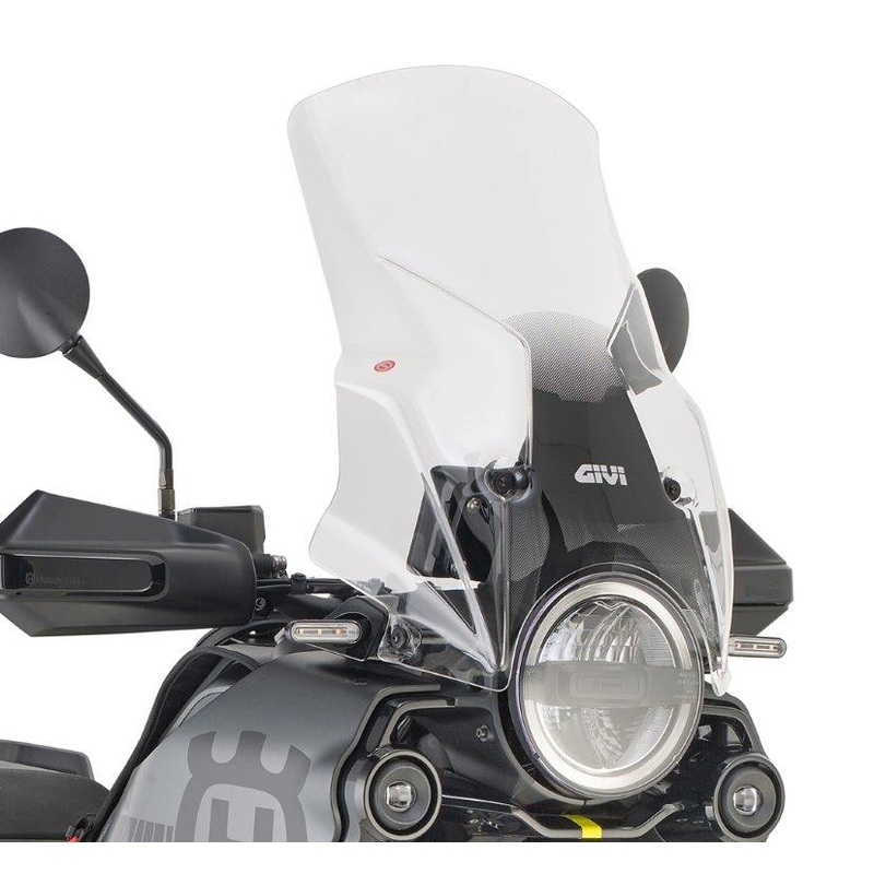 Husqvarna Norden 901 ’22->