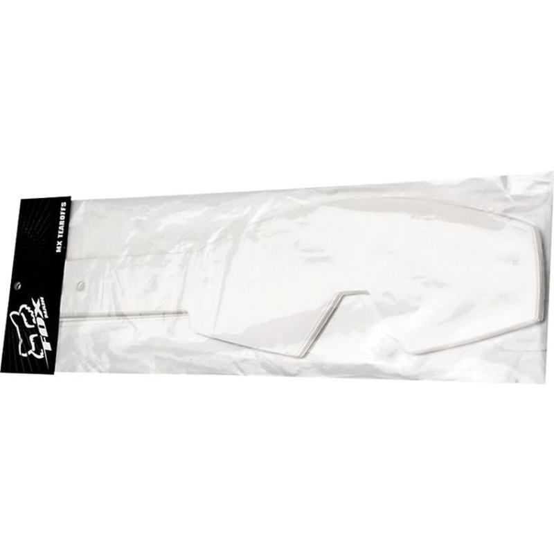 AIRSPACE TEAROFFS LAMINATED 14 PACK