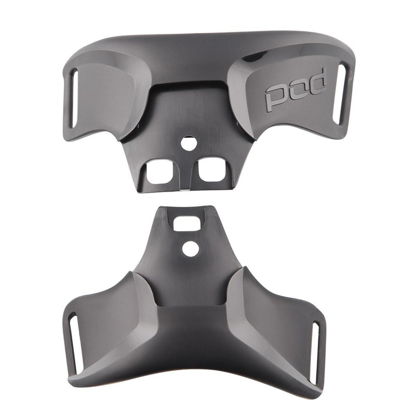 K1 YTH Cuff Set