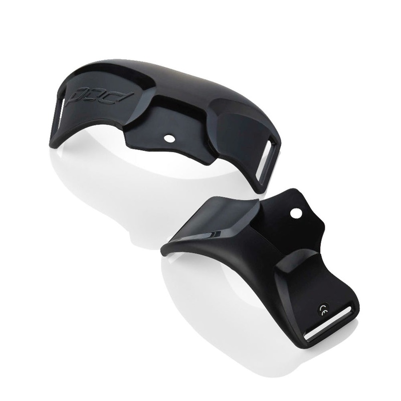KX 2.0 Cuff Set
